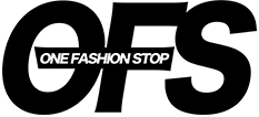 One Fashion Stop